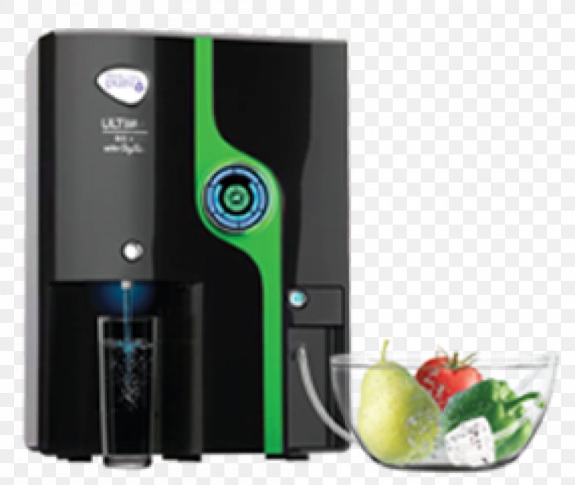 Pureit Water Filter Water Purification Reverse Osmosis Ultraviolet, PNG, 1000x843px, Pureit, Big Berkey Water Filters, Drinking Water, Electronic Device, Hindustan Unilever Download Free