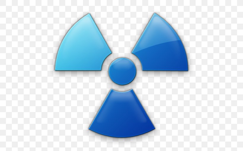 Radioactive Decay Radiometric Dating Radiocarbon Dating Radionuclide Chronological Dating, PNG, 512x512px, Radioactive Decay, Blue, Chronological Dating, Dating, Electric Blue Download Free