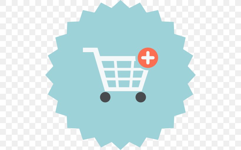 Shopping Cart E-commerce Online Shopping, PNG, 512x512px, Shopping Cart, Blue, Brand, Business, Cart Download Free