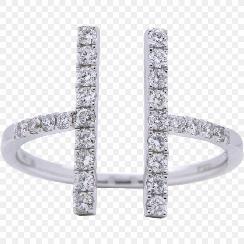 Silver Ring Body Jewellery Gold, PNG, 1047x1047px, Silver, Body Jewellery, Body Jewelry, Diamond, Fashion Download Free