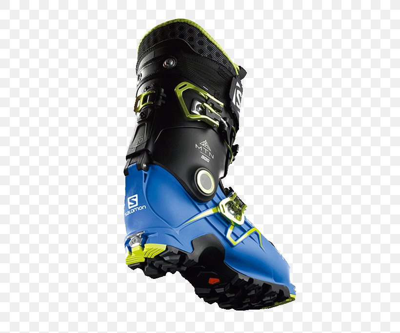 Ski Boots Skiing Salomon Group Ski Bindings, PNG, 800x683px, Ski Boots, Boot, Cross Training Shoe, Crosstraining, Electric Blue Download Free
