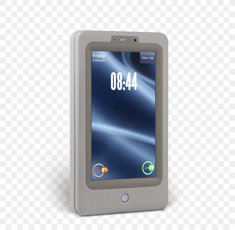 Smartphone Access Control Security Feature Phone Fingerprint, PNG, 800x800px, Smartphone, Access Control, Card Reader, Cellular Network, Communication Device Download Free
