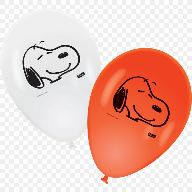 Snoopy Charlie Brown Balloon Party Drawing, PNG, 990x990px, Snoopy, Balloon, Birthday, Charles M Schulz, Charlie Brown Download Free