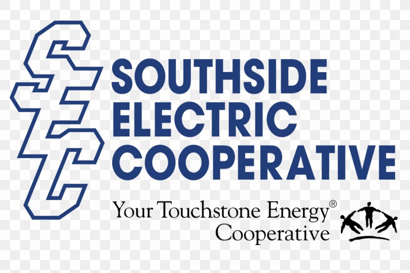 Southside Electric Cooperative Clover Hill Village Wine Festival Business Industry Electricity, PNG, 1200x800px, Business, Area, Blue, Board Of Directors, Brand Download Free