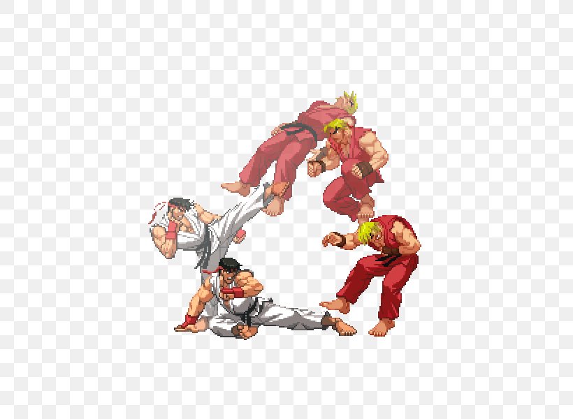 Street Fighter V Ryu Ken Masters Super Smash Bros. For Nintendo 3DS And Wii U Hadoken, PNG, 600x600px, Street Fighter V, Action Figure, Character, Combo, Fictional Character Download Free