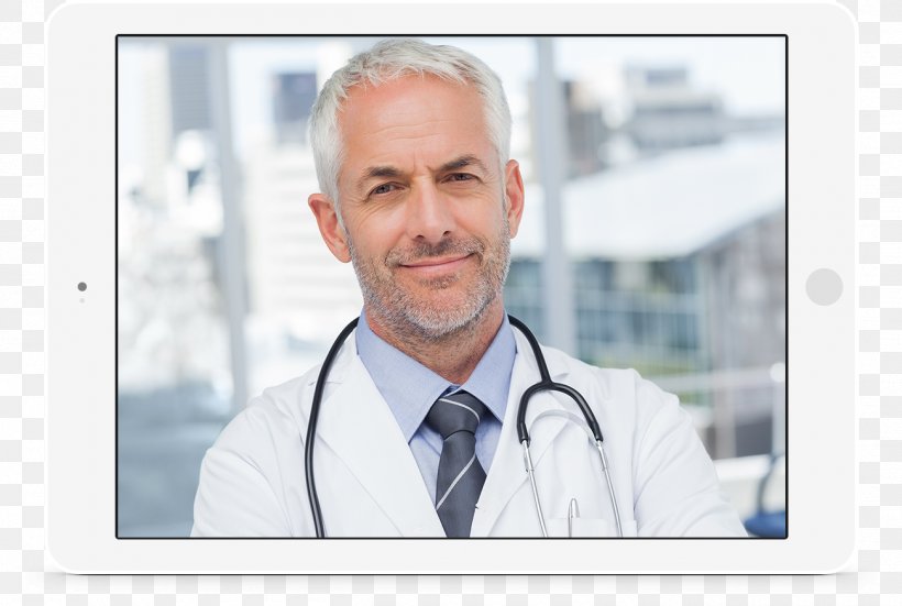 Tampa Testosterone Physician Health Care Medicine Doctor's Visit, PNG, 1300x874px, Tampa Testosterone, Clinic, Expert, General Practitioner, Health Download Free