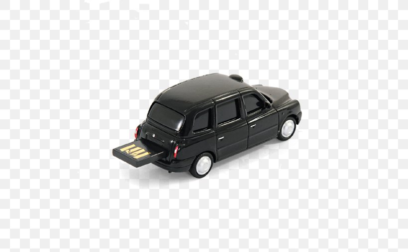 Taxi Manganese Bronze Holdings Hackney Carriage TX4, PNG, 507x507px, Taxi, Automotive Design, Automotive Exterior, Brand, Bumper Download Free