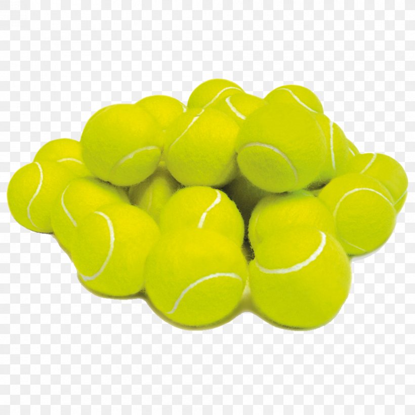 Tennis Balls Clip Art, PNG, 945x945px, Tennis Balls, Badminton, Ball, Game, Racket Download Free