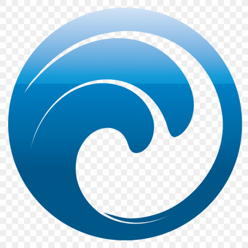 Trademark Symbol Logo Number, PNG, 1400x1400px, Trademark, Aqua, Area, Azure, Blue Download Free