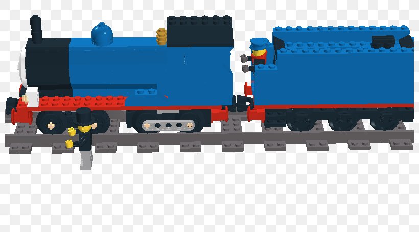 Train LEGO Engineering Machine, PNG, 800x454px, Train, Engineering, Lego, Lego Group, Machine Download Free