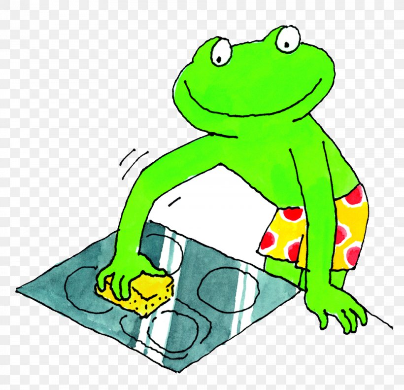Tree Frog True Frog Toad Detergent, PNG, 984x950px, Tree Frog, Amphibian, Area, Art, Artwork Download Free