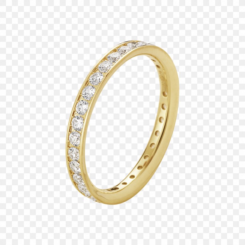 Wedding Ring Jewellery Białe Złoto Brilliant, PNG, 1024x1024px, Ring, Alliansring, Bangle, Body Jewellery, Body Jewelry Download Free