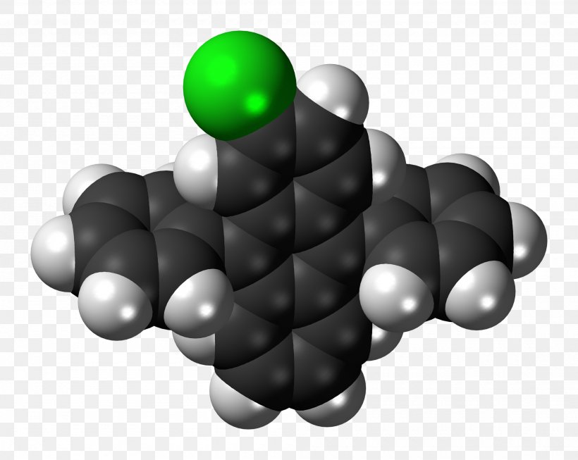 1-Chloro-9,10-diphenylanthracene Chemistry Polycyclic Aromatic Hydrocarbon ChemSpider, PNG, 2000x1593px, Chemistry, Anthracene, Aromatic Hydrocarbon, Chemiluminescence, Chemspider Download Free