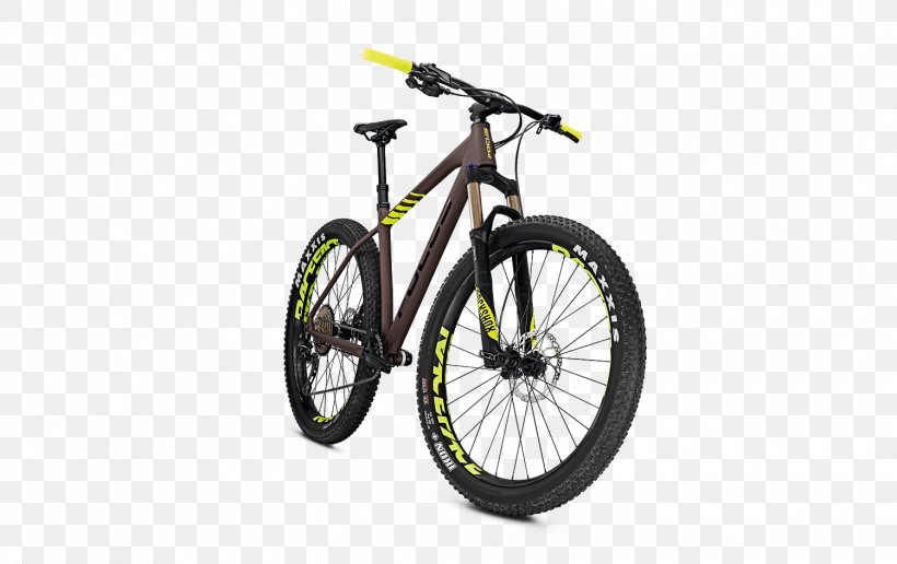 2018 Ford Focus Mountain Bike Electric Bicycle Focus Bikes, PNG, 1500x944px, 2018, 2018 Ford Focus, Automotive Exterior, Automotive Tire, Bicycle Download Free