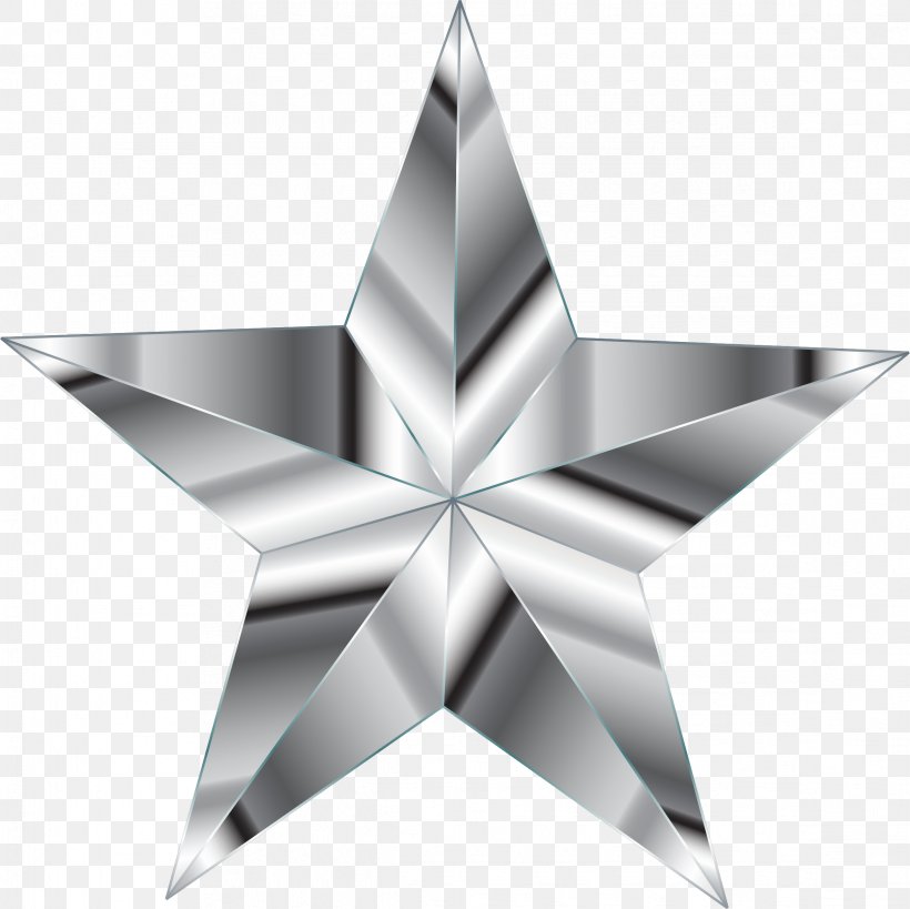 5 Star, PNG, 2334x2332px, Transparency And Translucency, Editing, Star, Symmetry Download Free