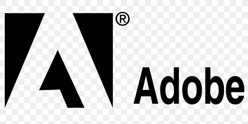 Adobe Lightroom Adobe Systems Computer Software Adobe Creative Cloud Microsoft, PNG, 2000x1000px, Adobe Lightroom, Adobe Camera Raw, Adobe Creative Cloud, Adobe Creative Suite, Adobe Systems Download Free