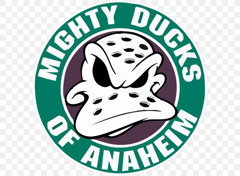 Anaheim Ducks National Hockey League Arizona Coyotes Ice Hockey Goaltender Mask, PNG, 600x600px, Anaheim Ducks, Area, Arizona Coyotes, Brand, Food Download Free