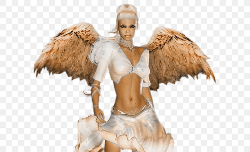 Angel Fairy Elf Woman, PNG, 600x500px, Angel, Child, Elf, Fairy, Fairy Tale Download Free