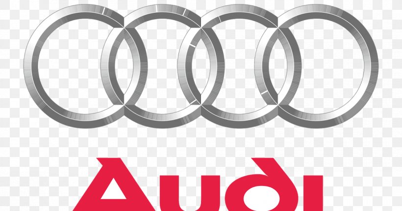 Audi A1 Car Audi RS 2 Avant Audi A3, PNG, 1200x630px, Audi, Audi A1, Audi A3, Audi A4 B8, Audi A5 Download Free
