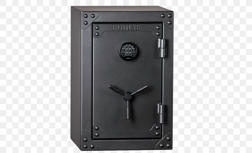 B1800D-PRO Subwoofer BEHRINGER Eurolive B1800X Pro Audio, PNG, 500x500px, Subwoofer, Audio, Behringer, Behringer Eurolive B2 Series, Behringer Eurolive B1520 Pro Download Free