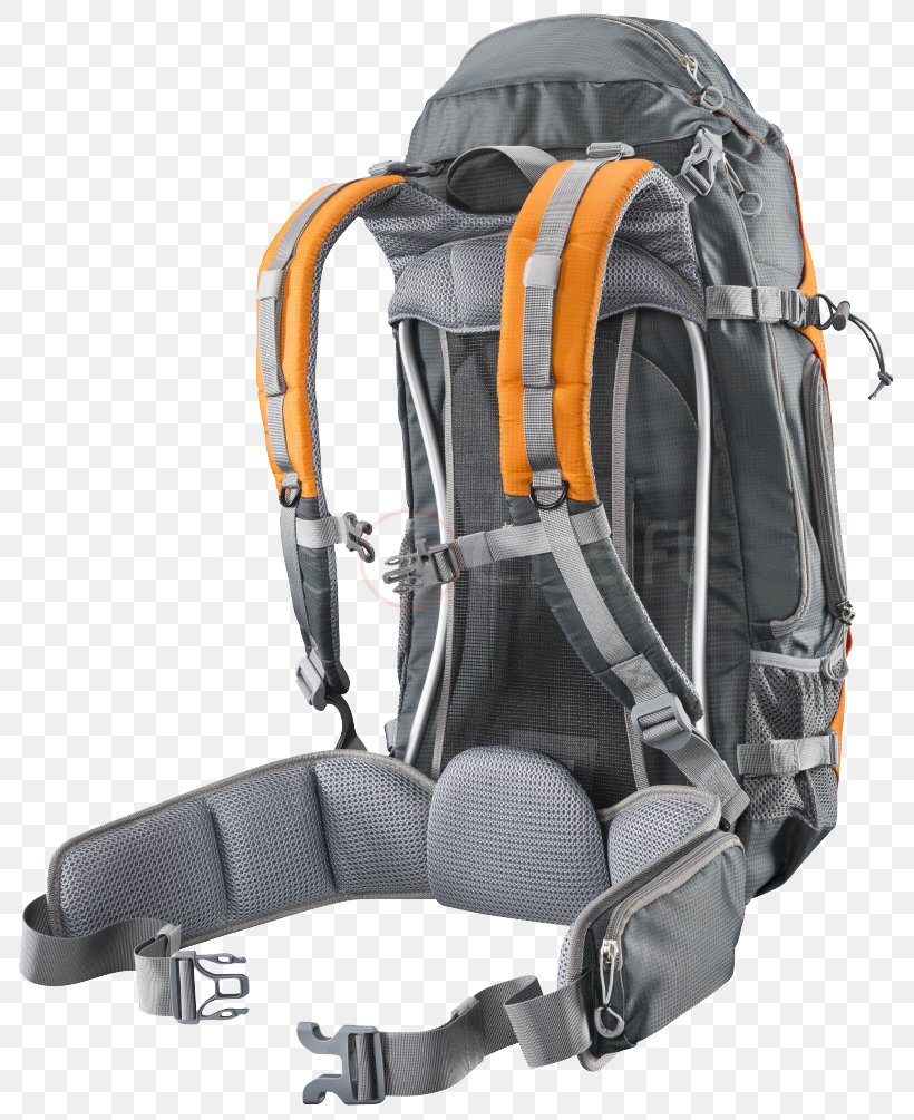 Backpack Orange Transit Case Price Bag, PNG, 811x1005px, Backpack, Bag, Camera, Climbing Harness, Comfort Download Free