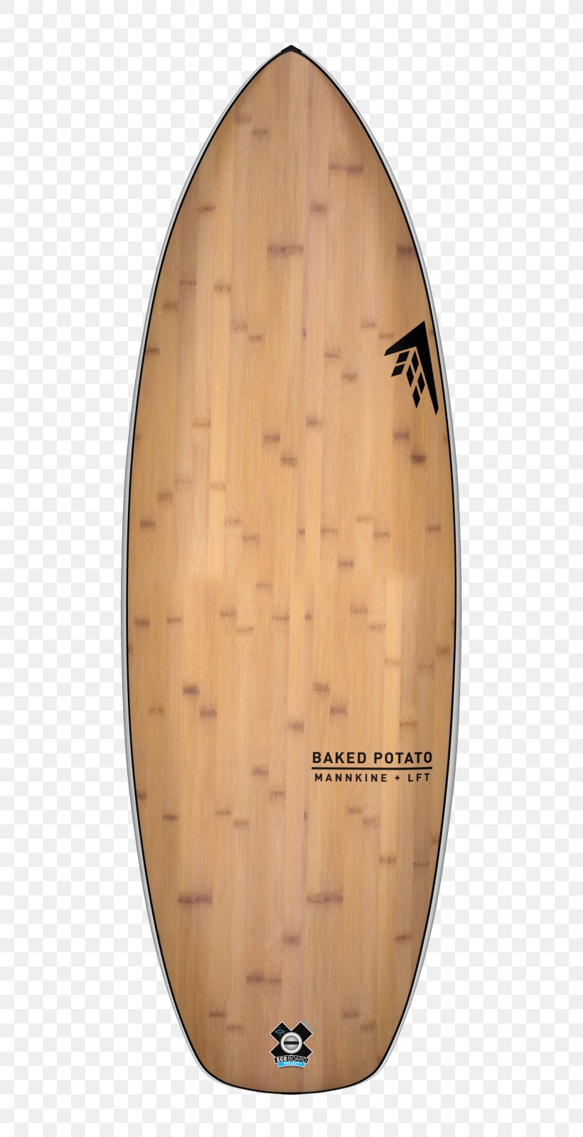 Baked Potato Surfboard Surfing Standup Paddleboarding Wind Wave, PNG, 800x1600px, Baked Potato, Baking, Ieee 1394, Montreal, Plank Download Free