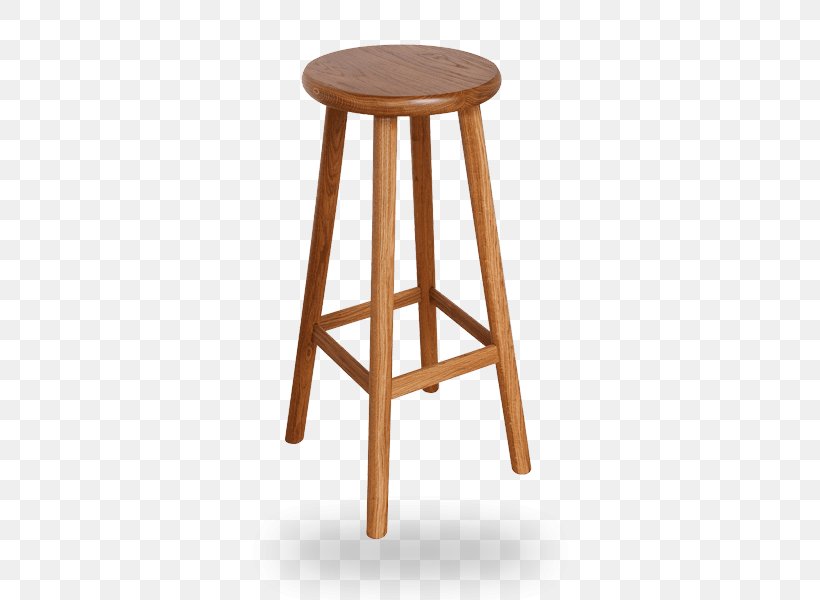 Bar Stool Wood Table, PNG, 460x600px, Bar Stool, Bar, Chair, End Table, Fauteuil Download Free