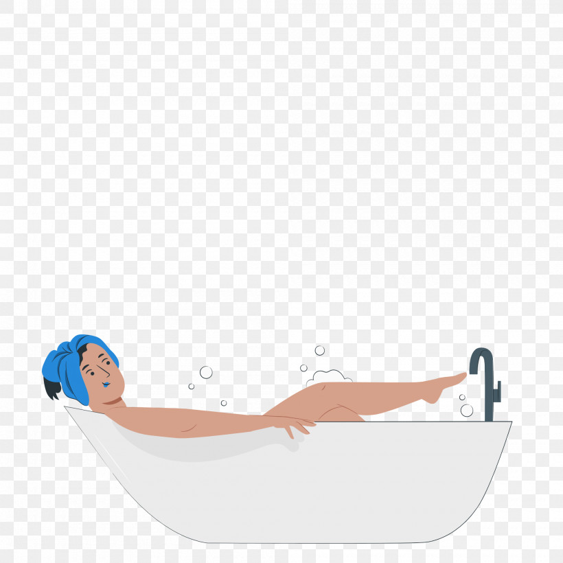 Bathroom, PNG, 2000x2000px, Bathroom, Abdomen, Angle, Exercise, Leg Download Free