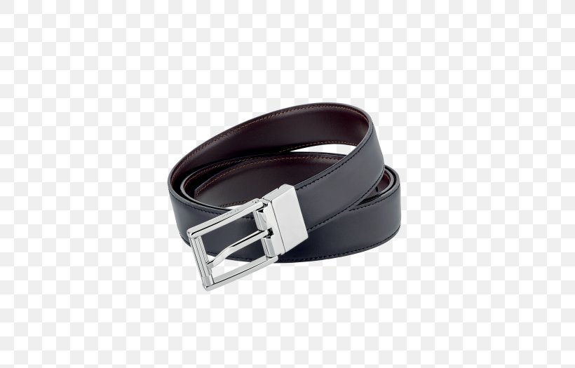 Belt Buckles Leather Strap, PNG, 525x525px, Belt, Belt Buckle, Belt Buckles, Belt Machine, Bracelet Download Free