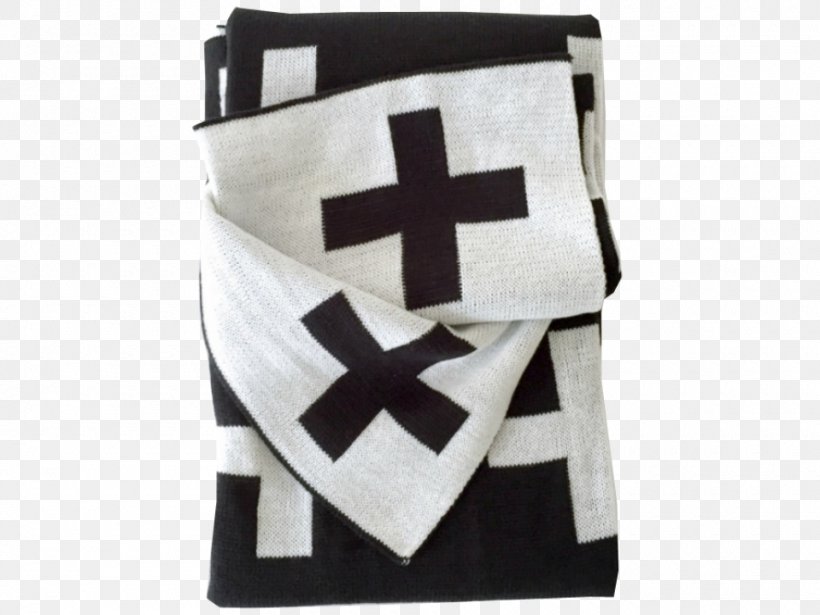 Blanket Quilt Duvet Bedding Bedroom, PNG, 960x720px, Blanket, Bedding, Bedroom, Black, Carpet Download Free