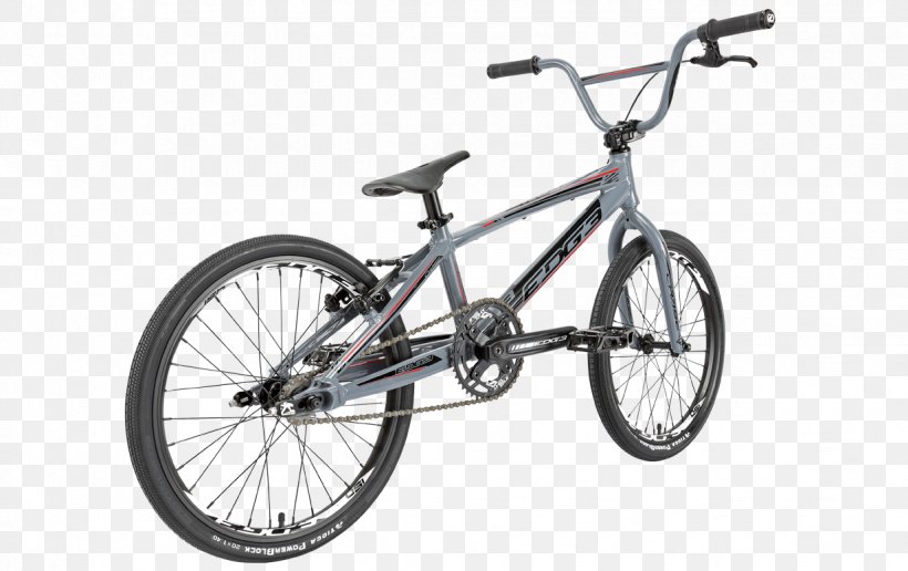 BMX Bike Bicycle Haro Bikes BMX Racing, PNG, 1234x777px, Bmx Bike, Automotive Tire, Bicycle, Bicycle Accessory, Bicycle Drivetrain Part Download Free