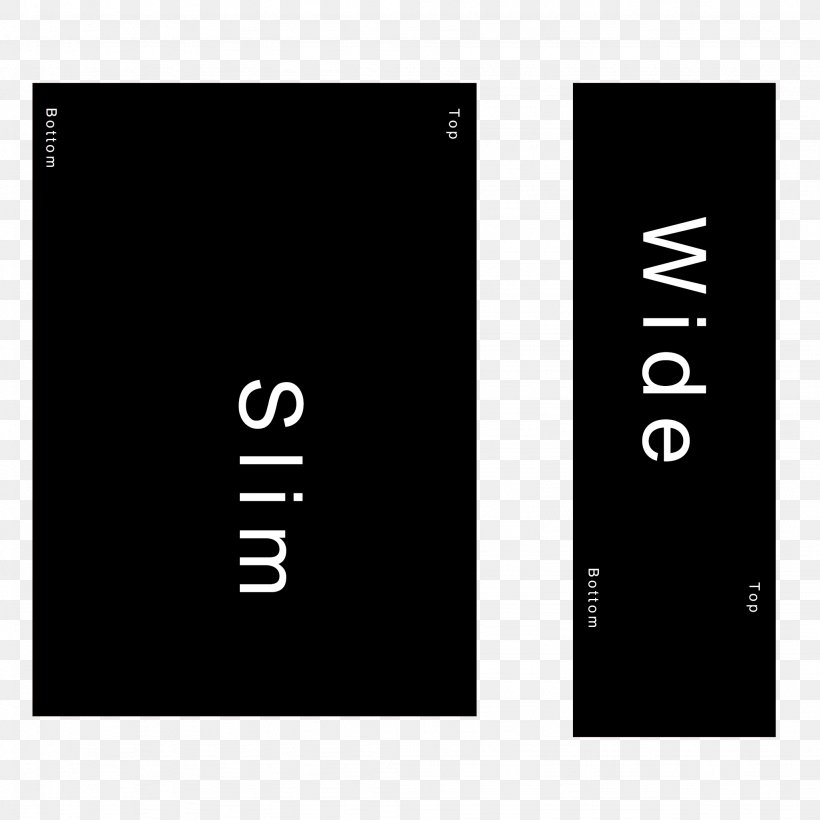 Brand Rectangle White Font, PNG, 2048x2048px, Brand, Area, Black And White, Multimedia, Rectangle Download Free