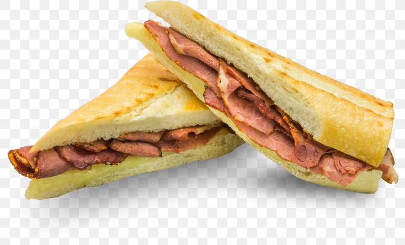 Breakfast Sandwich Submarine Sandwich Ham And Cheese Sandwich Fast Food Bocadillo, PNG, 1200x725px, Breakfast Sandwich, American Food, Bacon Sandwich, Bocadillo, Breakfast Download Free