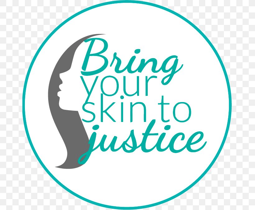 Bring Your Skin To Justice Logo Brand Illustration Font, PNG, 675x675px, Bring Your Skin To Justice, Aqua, Behavior, Brand, El Paso Download Free