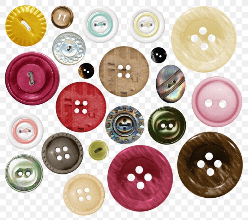 Button Clothing Pin Sewing, PNG, 1024x910px, Button, Body Jewelry, Clothing, Coat, Dress Shirt Download Free