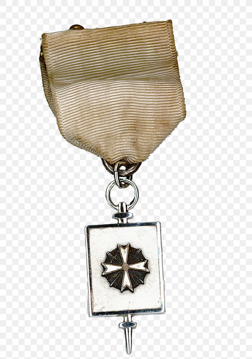 Campaign Medal Image Symbol, PNG, 1125x1600px, Medal, Badge, Beige, Campaign Medal, Chain Download Free