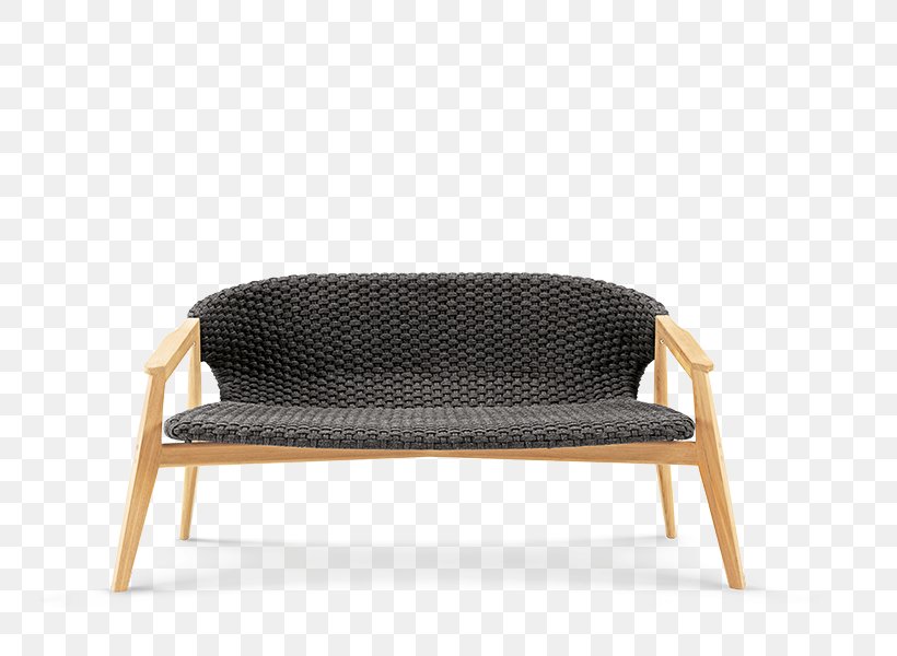 Chair Couch Garden Furniture, PNG, 800x600px, Chair, Armrest, Comfort, Couch, Deckchair Download Free