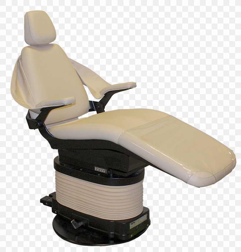Chair Dental Engine Dentistry A-dec Patient, PNG, 950x993px, Chair, Adec, Armrest, Baby Toddler Car Seats, Car Download Free