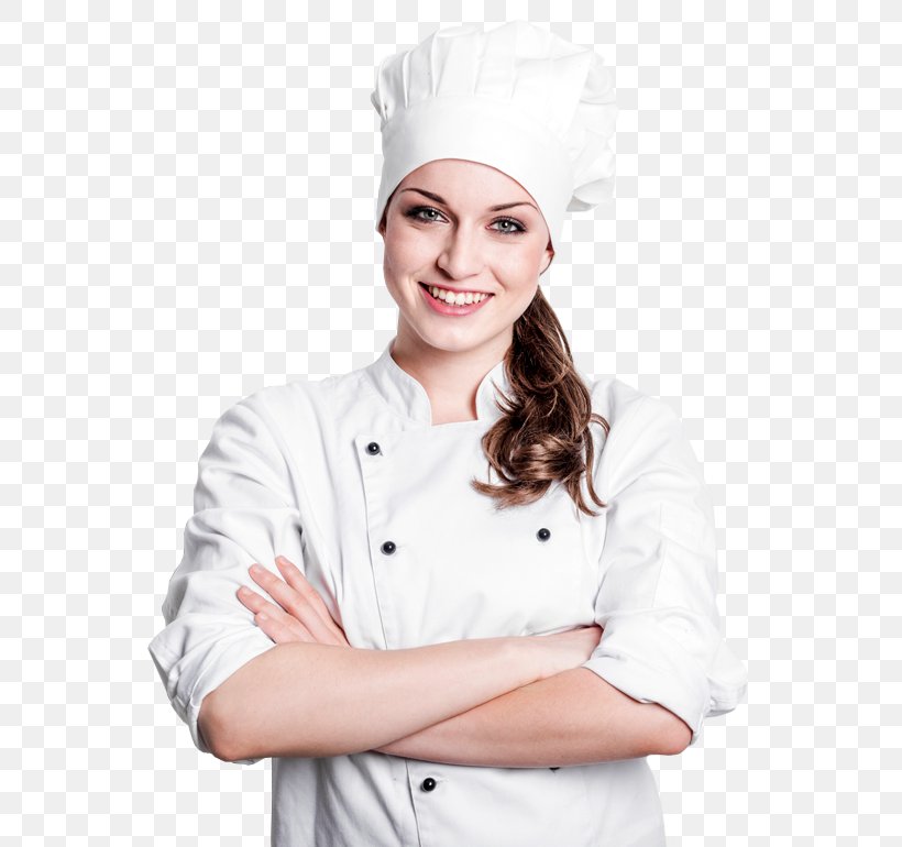 Chef Restaurant Cooking Food Menu, PNG, 570x770px, Chef, Butcher, Cap, Celebrity Chef, Chief Cook Download Free