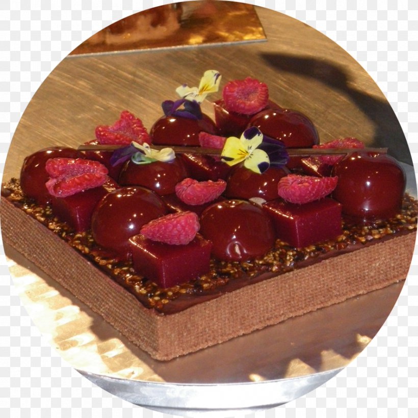 Chocolate Cake Fudge Chocolate Truffle Praline Ganache, PNG, 886x886px, Chocolate Cake, Bonbon, Cake, Chocolate, Chocolate Brownie Download Free