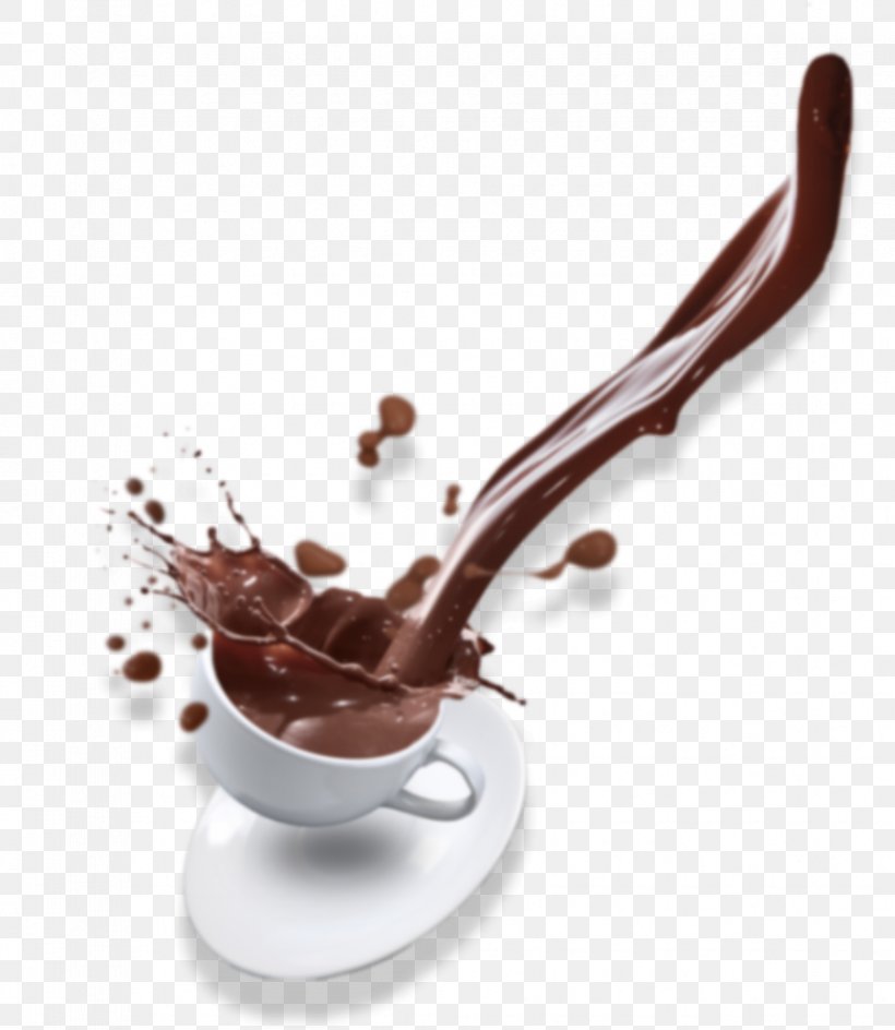 Chocolate Milk Hot Chocolate Mars, Incorporated Chocolate Syrup, PNG, 875x1008px, 18th Century, Chocolate, Chocolate Milk, Chocolate Syrup, Coffee Cup Download Free