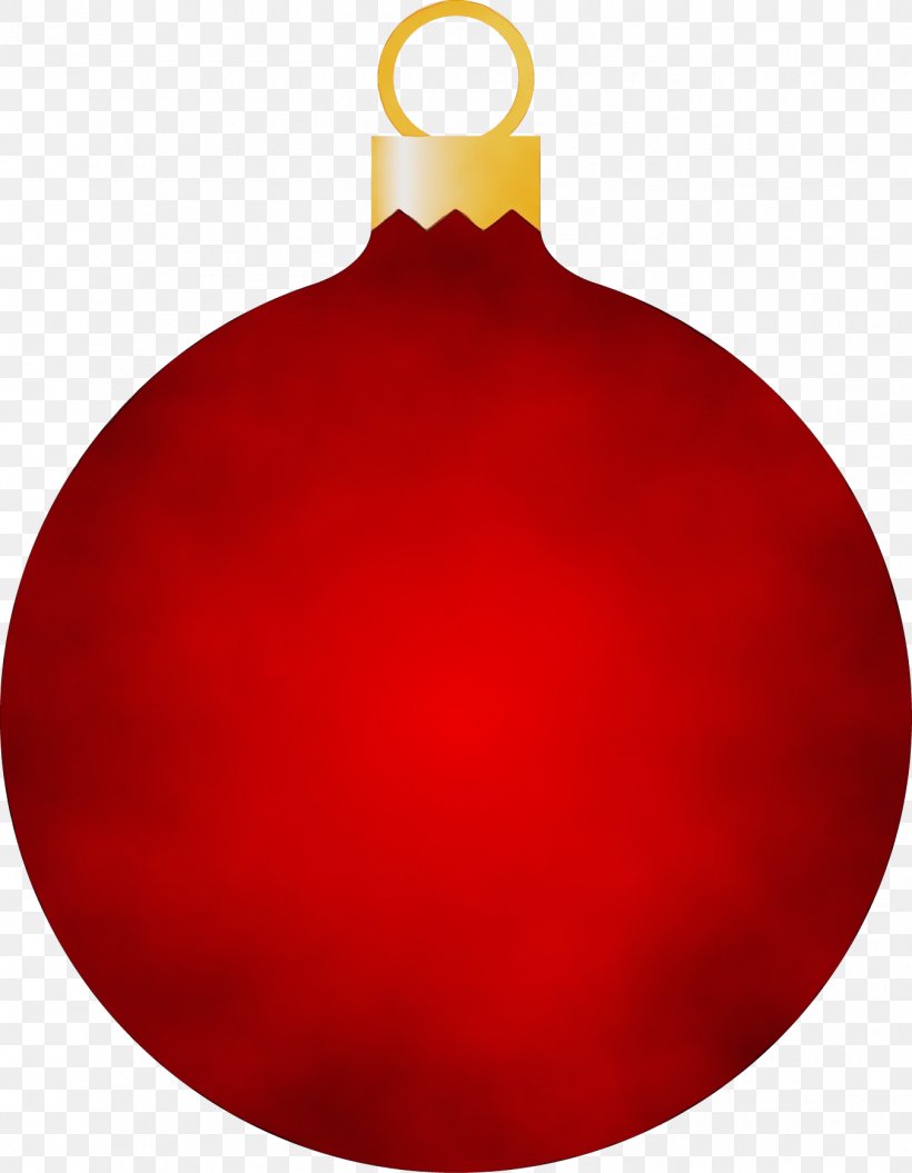 Christmas Ornament, PNG, 1352x1740px, Watercolor, Christmas Decoration, Christmas Ornament, Holiday Ornament, Interior Design Download Free