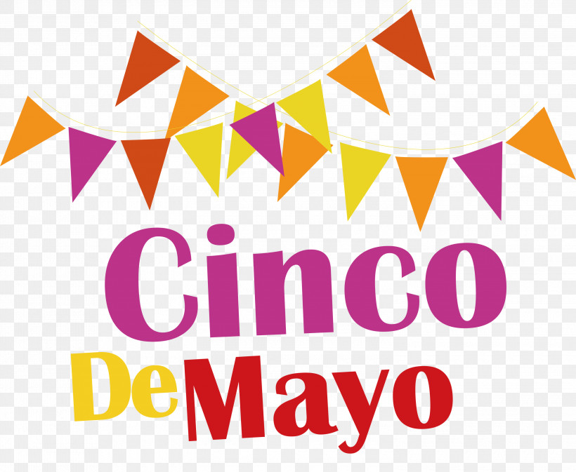 Cinco De Mayo Fifth Of May Mexico, PNG, 3000x2464px, Cinco De Mayo, Animalassisted Therapy, Fifth Of May, Geometry, Line Download Free