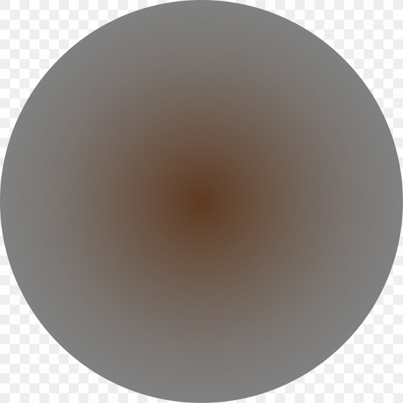 Circle Lighting, PNG, 2000x2000px, Lighting, Brown, Sphere Download Free