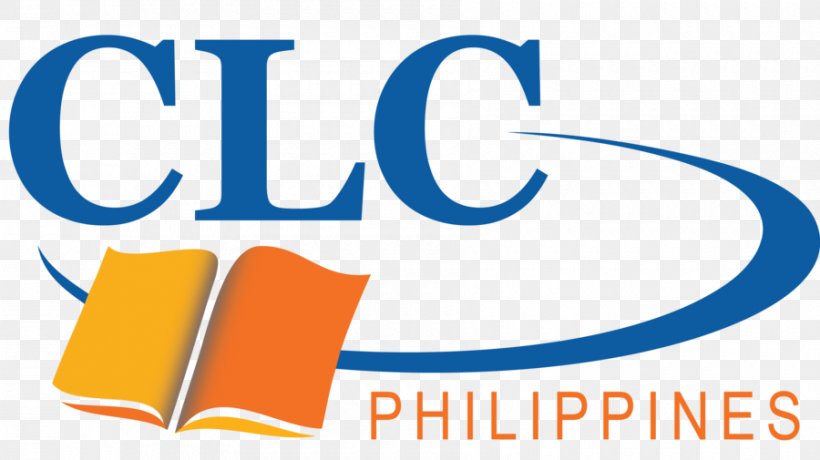 CLC International Bookselling Logo Boekhandel, PNG, 900x505px, Book, Area, Blue, Boekhandel, Bookselling Download Free