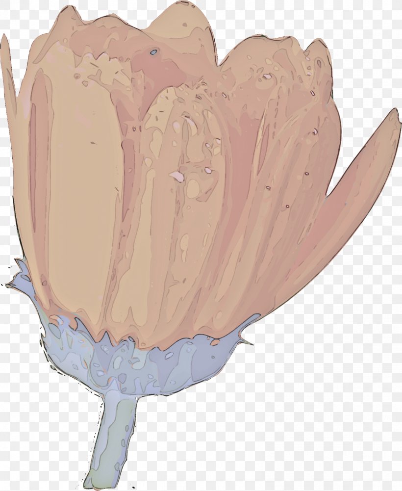 Clip Art Ice Cream Bar Plant Tulip Fictional Character, PNG, 1572x1920px, Ice Cream Bar, Fictional Character, Plant, Tulip Download Free