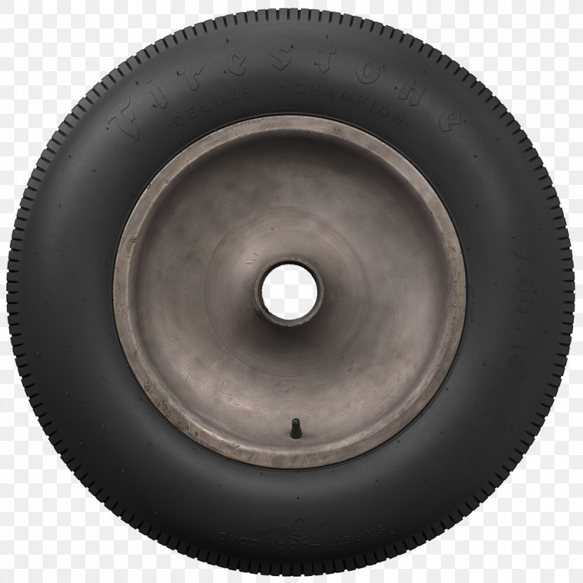 Coker Tire IndyCar Series Tread Alloy Wheel, PNG, 1000x1000px, Tire, Alloy Wheel, Automotive Tire, Automotive Wheel System, Business Download Free