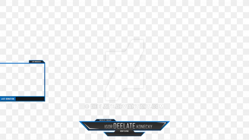 Counter-Strike: Global Offensive Streaming Media Logo Head-up Display, PNG, 1024x576px, Counterstrike Global Offensive, Blue, Brand, Counterstrike, Headup Display Download Free