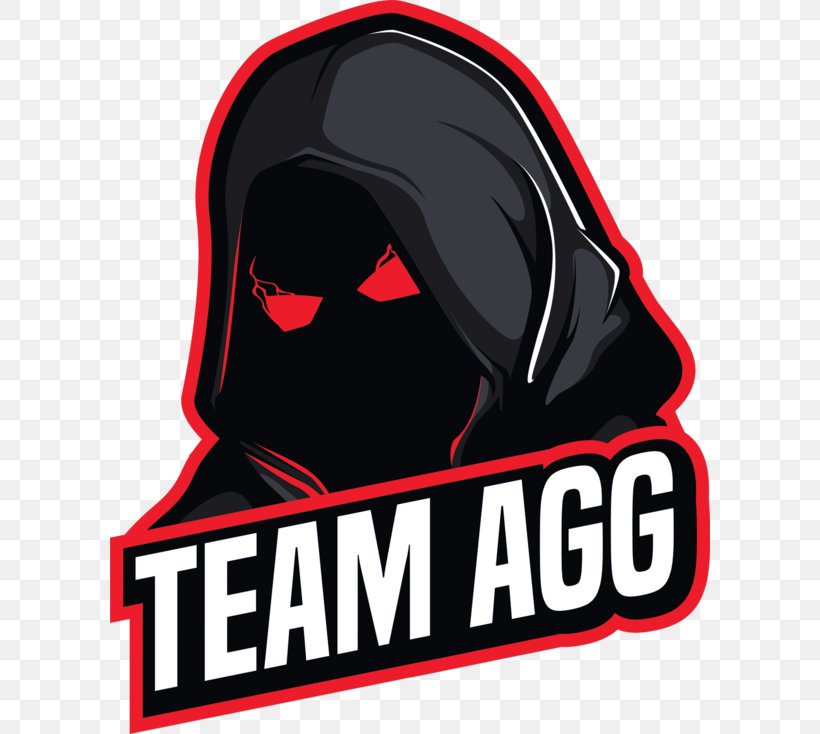 Counter-Strike: Global Offensive Team AGG Dota 2 Electronic Sports ESL Pro League, PNG, 734x734px, Watercolor, Cartoon, Flower, Frame, Heart Download Free