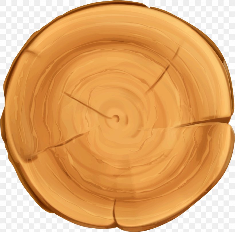 Dishware Plate Wood Platter Tableware, PNG, 1792x1771px, Dishware, Bowl, Dinnerware Set, Plate, Platter Download Free